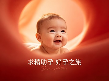 百色求精助孕科学助孕 开启专属好孕之旅