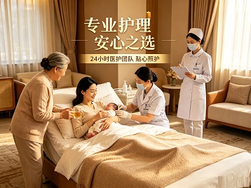 百色有偿捐卵百色代孕妈妈百色助孕公司选择建议