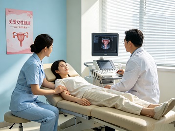 百色代孕试管婴儿对孕母体有哪些基本要求