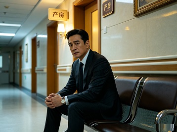 百色专业助孕生子百色正规代生代怀 流程全详情攻略