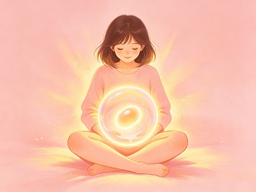 百色代孕妈妈如何容易受孕?有哪些方法技巧