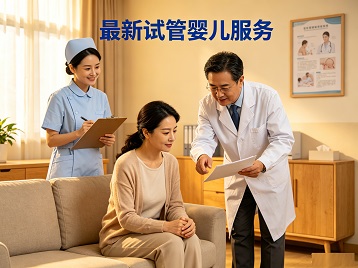 百色有偿捐卵代孕妈妈第试管孩全新服务价格明细：